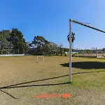 Chacara Com Piscina E Churrasqueira Em Cotia