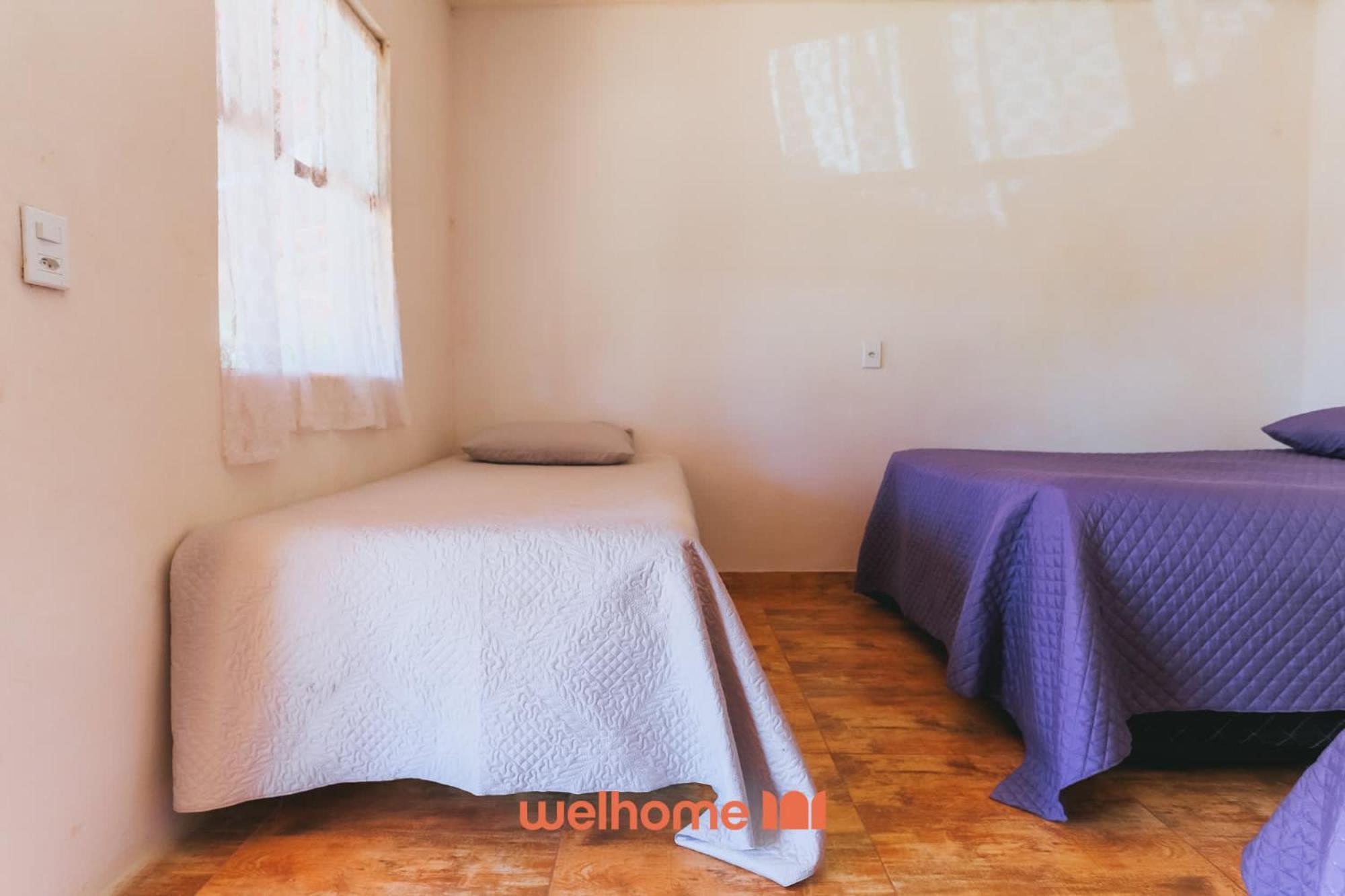 Casa de férias Chacara Com Piscina E Churrasqueira Em Cotia *