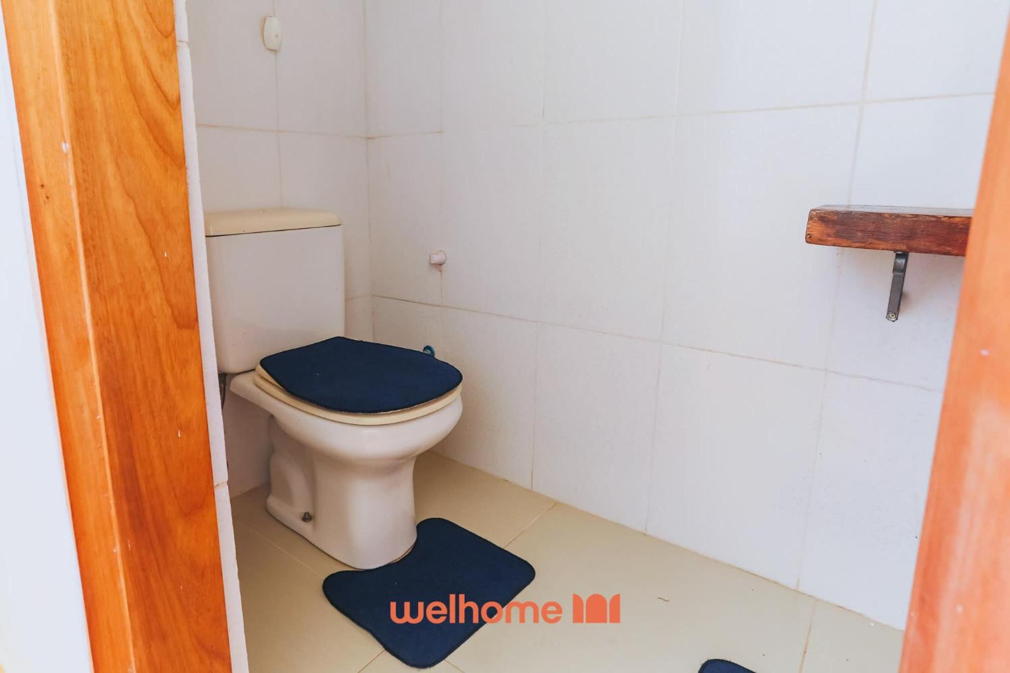 Casa de férias Chacara Com Piscina E Churrasqueira Em Cotia